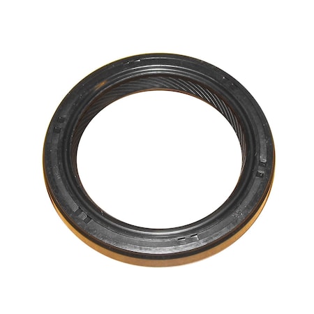 Continental CS9029 CAMSHAFT SEAL 39X53X8 CS9029